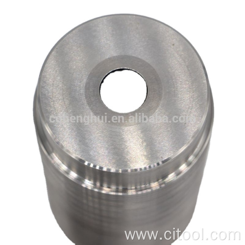 Tungsten Carbide Cold Heading Die For Screw